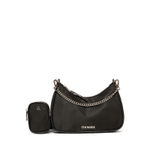 Steve Madden Bag Crossbody Photo 2