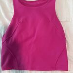 Lululemon  Tank Photo 0