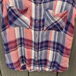 Rock & Republic  Sleeveless‎ Shirt Photo 2