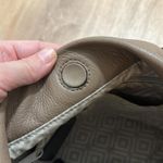 Brighton | Two Tone Shoulder Bag Photo 4