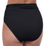 Profile by Gottex Tutti Frutti High Waist Tankini Bottom Photo 1