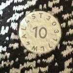 Lululemon Define Jacket Photo 8