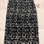 Michael Kors Pencil Skirt Photo 0