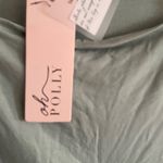 Oh Polly  Dress Mini Photo 1