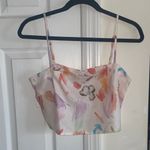 Petal and Pup  Top Crop Photo 1