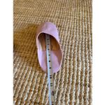 Women’s Bohemia Genuine Soft Leather Slip Photo 6