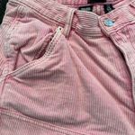 BDG Jean Shorts Photo 3