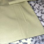 Karen Scott Blazer Photo 1