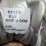 FootJoy  Lopro Collection Soft Spikes 97159 Golfer Multicolor Golf Shoes Sz 8.5 M Photo 7