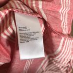 Lilis closet button‎ up shirt White Size L Photo 4