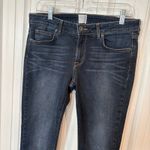 Rich & Skinny  Skinny Leg Jeans Size 30 Photo 2