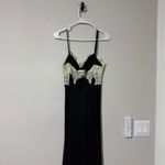 Petal and Pup  Alita Midi Dress Size Small Photo 2