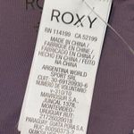 Roxy  Bikini Bottoms Photo 3