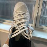 Nike 2015 Hyperdunk Basketball Shoes Photo 3