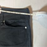 Fiorucci  Dark Charcoal Pants Photo 4