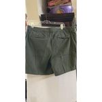 st. john's bay Saint johns bay shorts, size 16 Photo 1