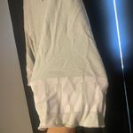 PINK - Victoria's Secret  Cropped Hoodie Photo 3