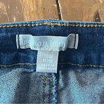 Woman Within  Petite Jeans Photo 4