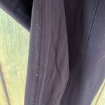 Year Of Ours  football leggings Photo 5