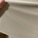 Missguided  Bodysuit Photo 3