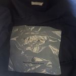 Vera Bradley x Disney Tinkerbell large duffel bag NWT Photo 9