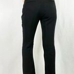 Rebecca Taylor SLIM BOOTLEG TROUSERS Photo 3
