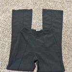 Princess Polly  Jensen Wide Leg Pant Photo 4