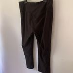 Nike  Dri-Fit Capri Leggings M Photo 5