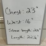 Marine layer Christiana Knit Long Sleeve Shirred Cotton Top Berry Peplum Peasant Photo 10