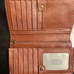 Fossil  Women’s Wallet Leather Photo 2