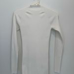 Wilfred Aritzia  Alchemy‎ Dress​​​​​​​​​​​​ size S Photo 3