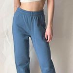 Reformation Classic Sweatpants Photo 0