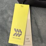 All In Motion Women’s Ultra High Rise Seamless Waffle Leggings Size Small NWT Photo 6