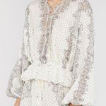 Acler Ashton Top Photo 0