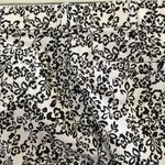 Counterparts FINAL MARKDOWN Ladies’  Capris (10P) Photo 3