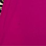 No Boundaries Pink dress Photo 3