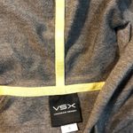 Victoria's Secret Victoria’s Secret Sport Jacket Size S Photo 4