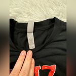 wiz khalifa concert tour shirt Red Photo 4