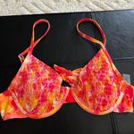 SheIn Bikini Top Photo 0