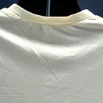 Wander Women Mountain Camping T Photo 4