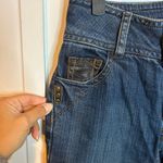 CAbi Y2K Contemporary Fit Jeans Photo 3