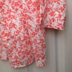 FINAL MARKDOWN Denim and company blouse small Photo 2