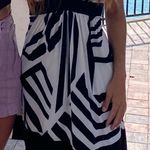 Twenty One  Mini Dress Photo 3