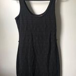 Guess Mini Black Dress Photo 1
