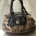 Dooney & Bourke Dooney & Burke Vintage Hand/Shoulder Bag Photo 0