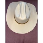 Lack of Color Ridge Cowboy in Ivory Small New Womens Western Beach festival Photo 5