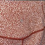 Athleta  Salutation Stash II Textured Tight Legging SP Photo 5