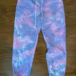 Park Adelyn Sweatpants Multiple Size L Photo 0