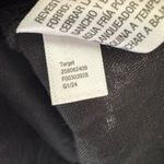 Future Collective Jenner Naylor Womens Black Sleeveless Ring Maxi Dress 14 Photo 8