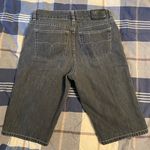 Ralph Lauren Bermuda Shorts Photo 1